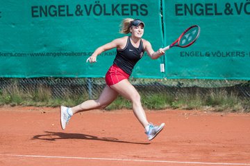 Bild 17 - Kaltenkirchen Cup